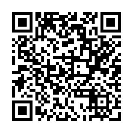 QR code for QOG319