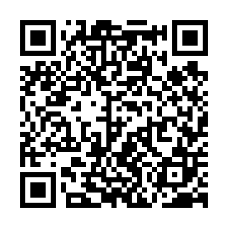 QR code for QOG602