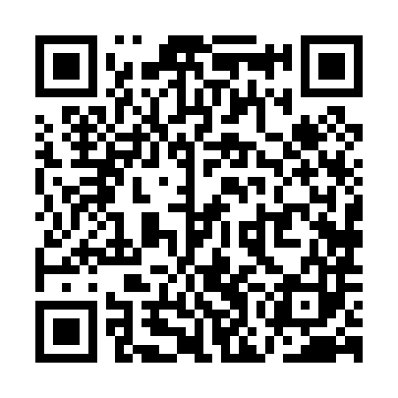 QR code for QOH083