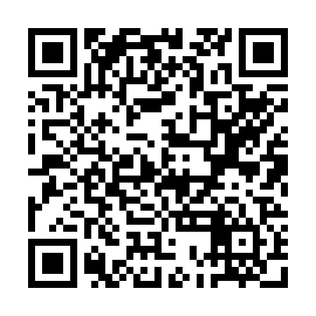 QR code for QOH224