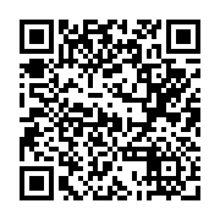 QR code for QOH436
