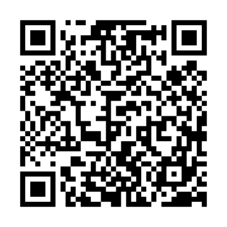 QR code for QOH477