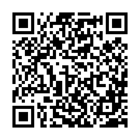 QR code for QOH486