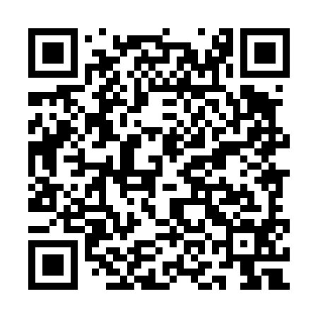 QR code for QOH494
