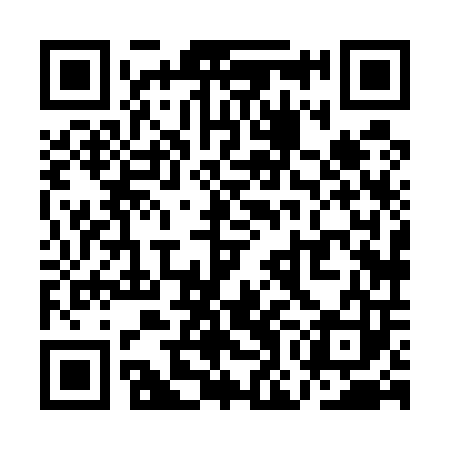 QR code for QOH503