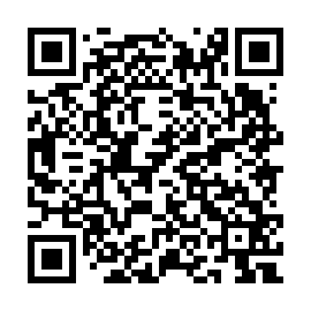 QR code for QOH662