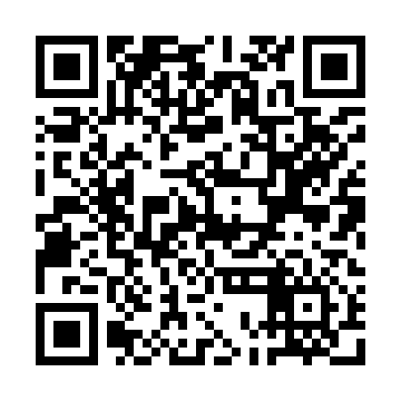 QR code for QOH916