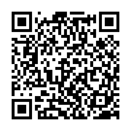QR code for QOI061