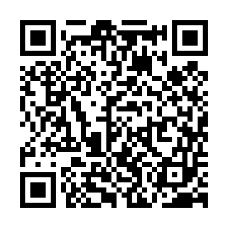 QR code for QOI453