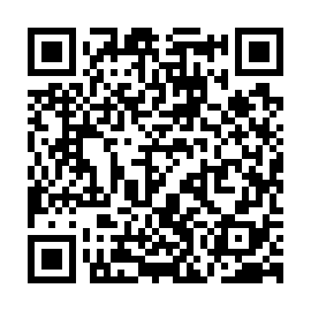 QR code for QOI778