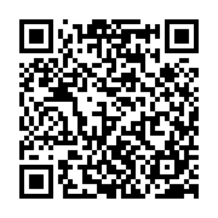 QR code for QOI804