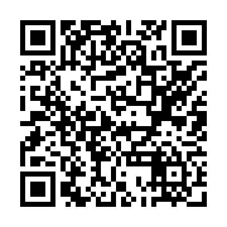 QR code for QOI865