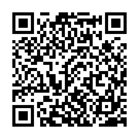 QR code for QOI937