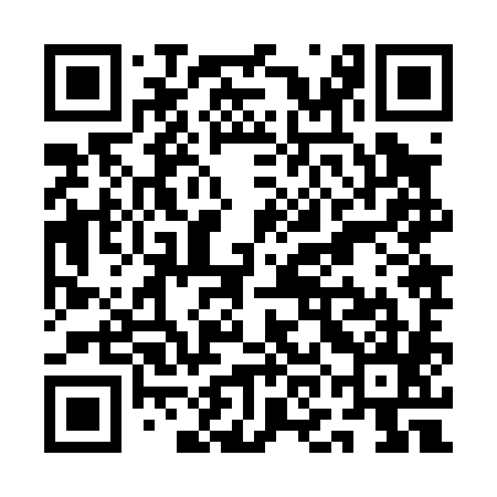 QR code for QOJ085
