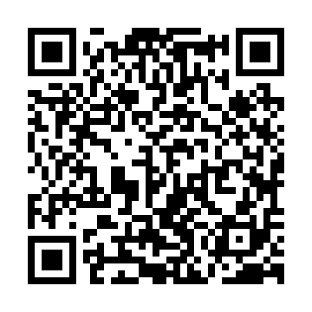 QR code for QOJ210