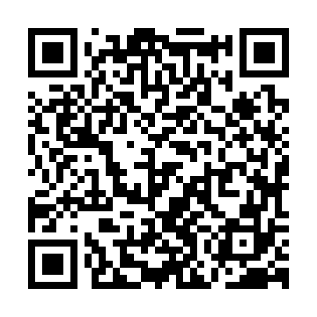 QR code for QOJ372