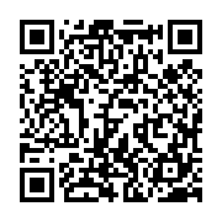 QR code for QOJ474