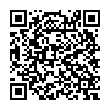 QR code for QOJ622