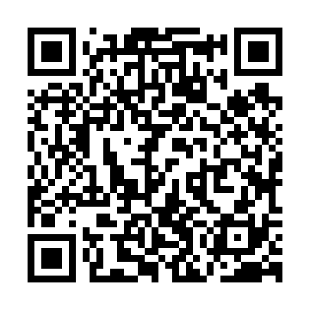 QR code for QOJ630