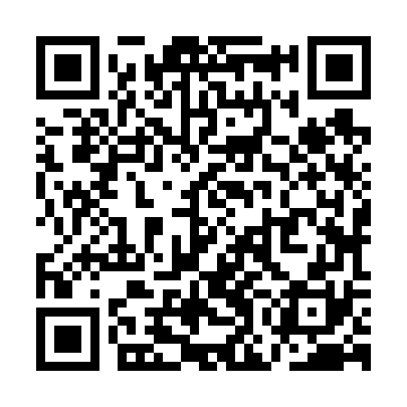 QR code for QOJ670