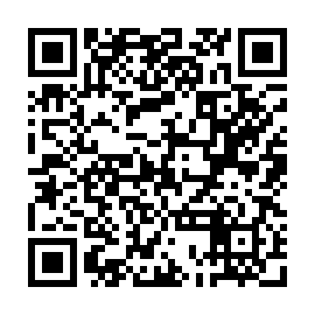 QR code for QOK188