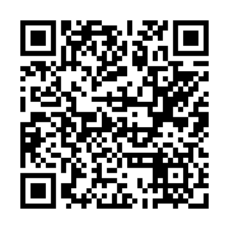 QR code for QOK607