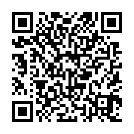 QR code for QOK701