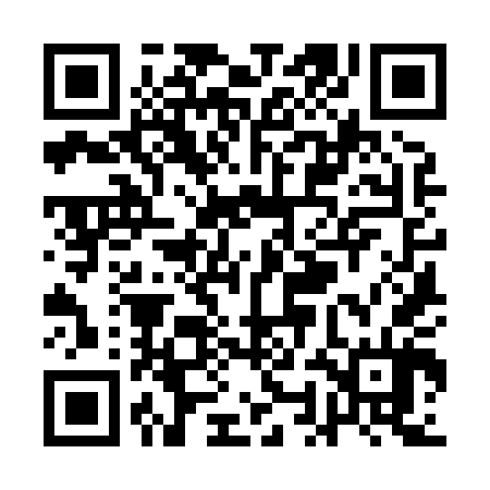 QR code for QOK844
