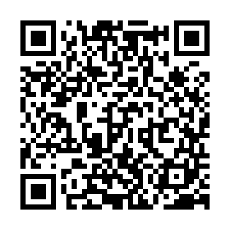 QR code for QOK941