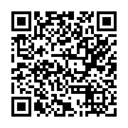 QR code for QOL039
