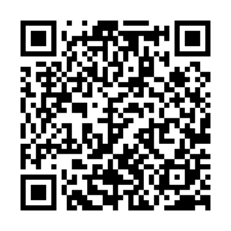 QR code for QOL100