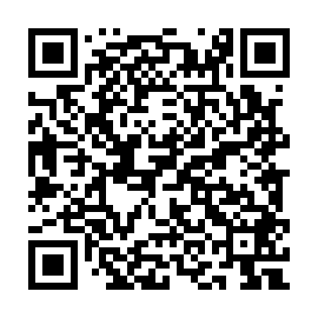 QR code for QOL148