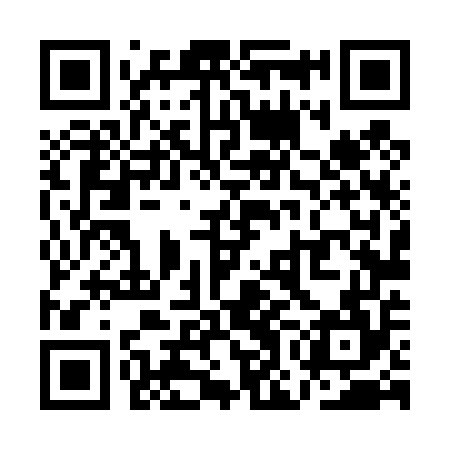 QR code for QOL454