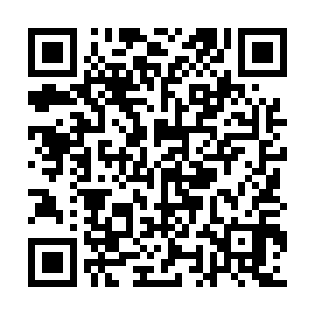 QR code for QOL510