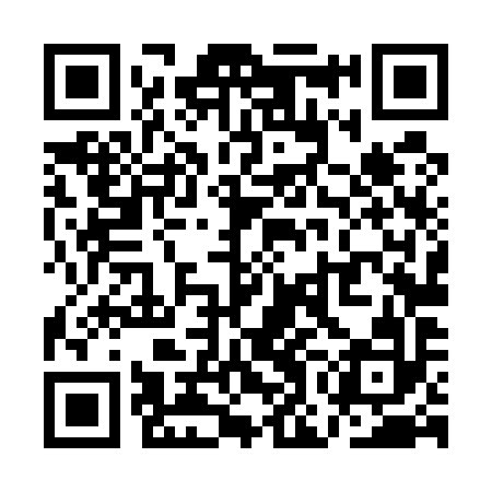 QR code for QOL592