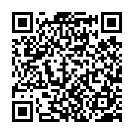 QR code for QOL622
