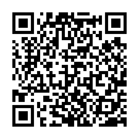 QR code for QOL658
