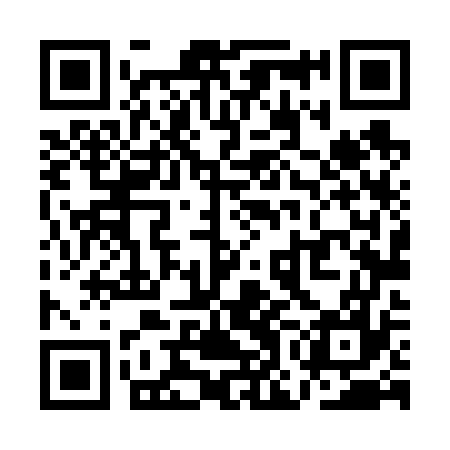 QR code for QOL677
