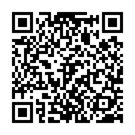 QR code for QOL749