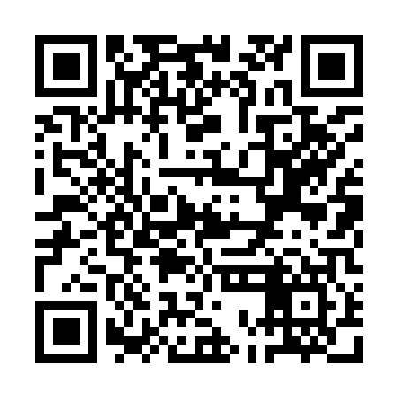 QR code for QOL907