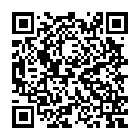 QR code for QOM065