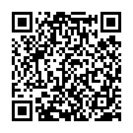 QR code for QOM652
