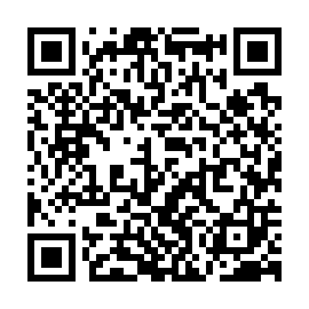 QR code for QOM703