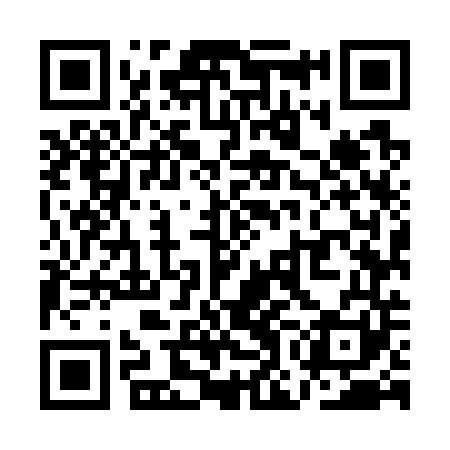 QR code for QOM741
