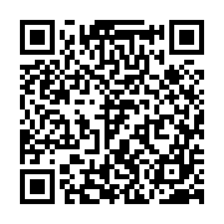 QR code for QOM857