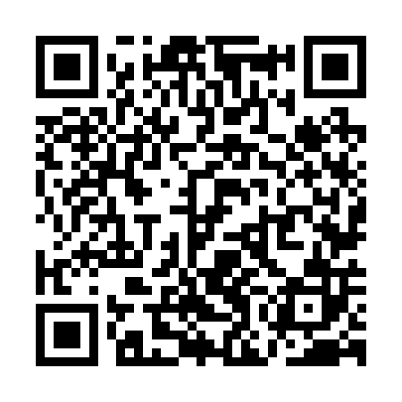 QR code for QON202