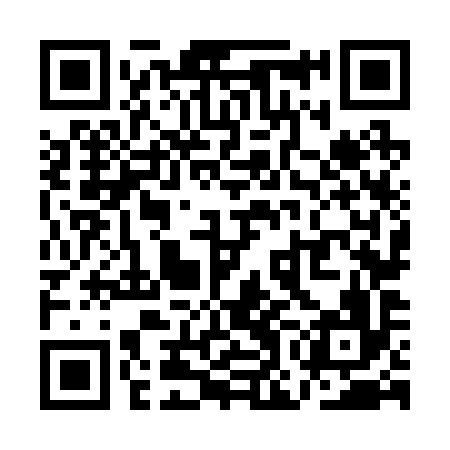 QR code for QON296