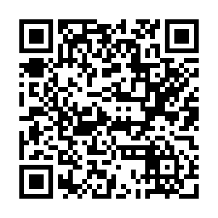 QR code for QON355