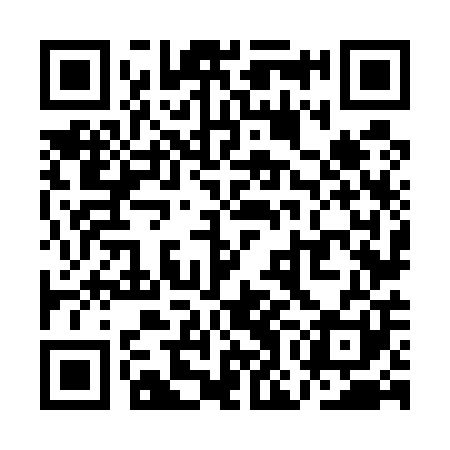 QR code for QON501