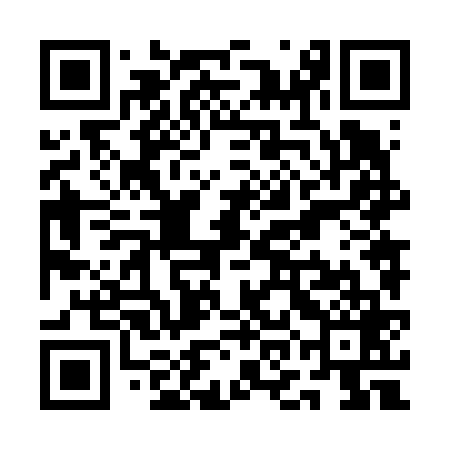 QR code for QON669